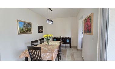 Venta de Casa con Lote Extra en Bosques del Pacífico, Panamá Pacífico