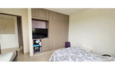 Venta de Casa con Lote Extra en Bosques del Pacífico, Panamá Pacífico