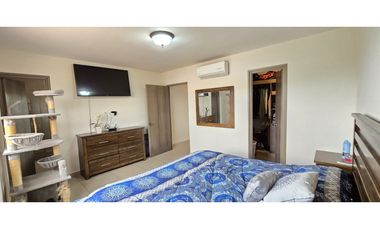 Venta de Casa con Lote Extra en Bosques del Pacífico, Panamá Pacífico