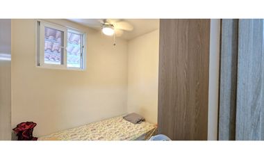 Venta de Casa con Lote Extra en Bosques del Pacífico, Panamá Pacífico