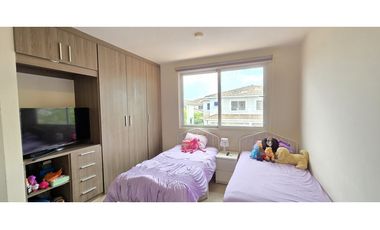 Venta de Casa con Lote Extra en Bosques del Pacífico, Panamá Pacífico