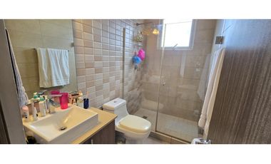 Venta de Casa con Lote Extra en Bosques del Pacífico, Panamá Pacífico