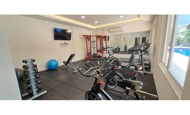 Venta de Casa con Lote Extra en Bosques del Pacífico, Panamá Pacífico