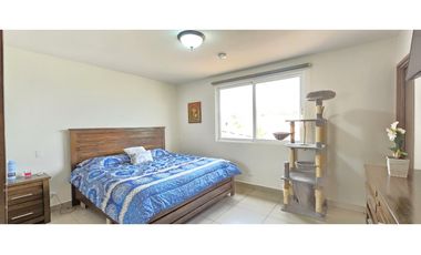 Venta de Casa con Lote Extra en Bosques del Pacífico, Panamá Pacífico