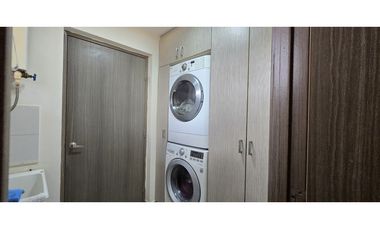 Venta de Casa con Lote Extra en Bosques del Pacífico, Panamá Pacífico