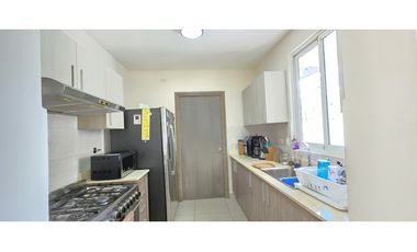 Venta de Casa con Lote Extra en Bosques del Pacífico, Panamá Pacífico