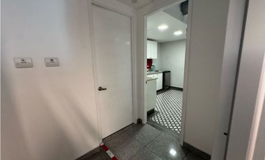 Alquiler de oficina en el edificio OCEANIA BUSINESS | Punta Pacifica