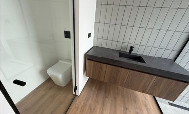 Apartamento en venta en Coco del Mar