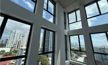 Apartamento en venta en Coco del Mar