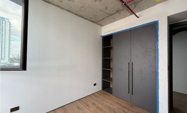 Apartamento en venta en Coco del Mar