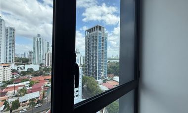 Apartamento en venta en Coco del Mar