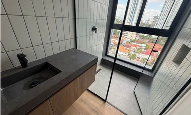 Apartamento en venta en Coco del Mar
