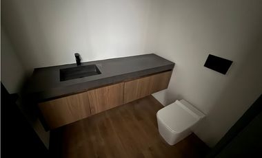 Apartamento en venta en Coco del Mar