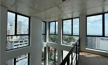 Apartamento en venta en Coco del Mar