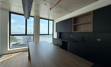 Apartamento en venta en Coco del Mar