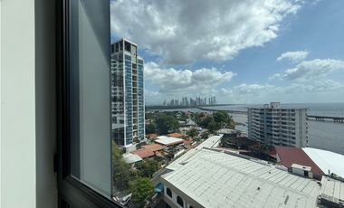 Apartamento en venta en Coco del Mar