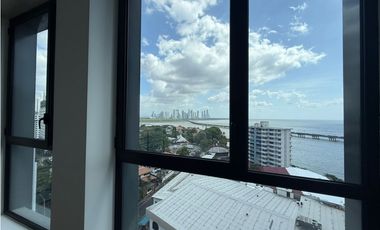 Apartamento en venta en Coco del Mar