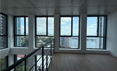 Apartamento en venta en Coco del Mar