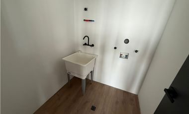 Apartamento en venta en Coco del Mar