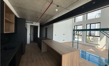 Apartamento en venta en Coco del Mar