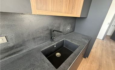 Apartamento en venta en Coco del Mar