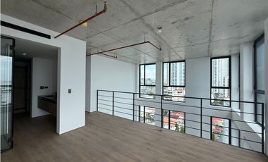 Apartamento en venta en Coco del Mar