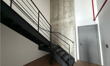 Apartamento en venta en Coco del Mar