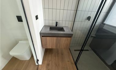 Apartamento en venta en Coco del Mar