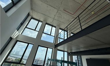 Apartamento en venta en Coco del Mar