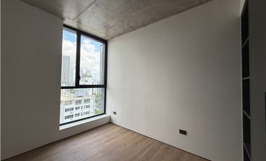 Apartamento en venta en Coco del Mar