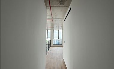 Apartamento en venta en Coco del Mar