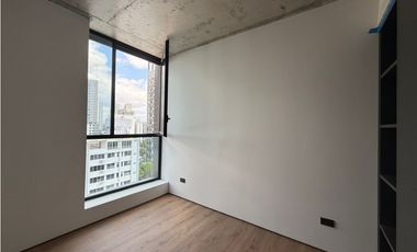 Apartamento en venta en Coco del Mar