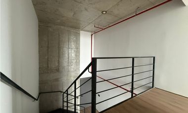 Apartamento en venta en Coco del Mar