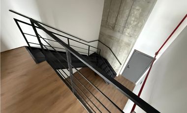 Apartamento en venta en Coco del Mar