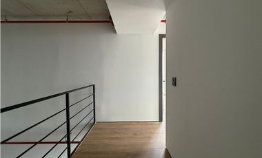 Apartamento en venta en Coco del Mar