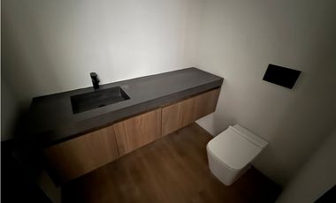 Apartamento en venta en Coco del Mar
