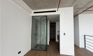 Apartamento en venta en Coco del Mar
