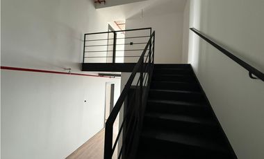 Apartamento en venta en Coco del Mar