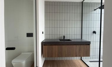 Apartamento en venta en Coco del Mar