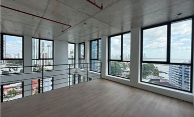 Apartamento en venta en Coco del Mar