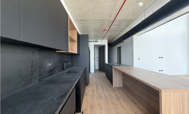 Apartamento en venta en Coco del Mar