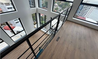 Apartamento en venta en Coco del Mar