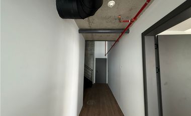 Apartamento en venta en Coco del Mar