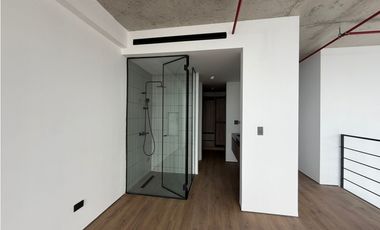Apartamento en venta en Coco del Mar