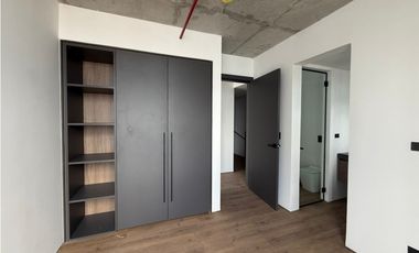 Apartamento en venta en Coco del Mar