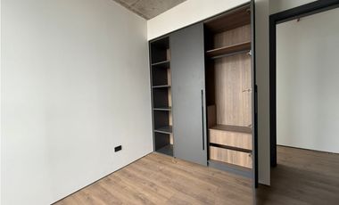 Apartamento en venta en Coco del Mar