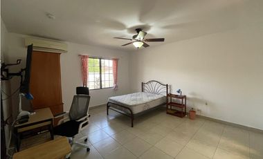 ALTOS DE PANAMA / CASTILLA DE ORO / 346M / 3 HABITACION / LINEA BLANCA