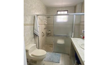 ALTOS DE PANAMA / CASTILLA DE ORO / 346M / 3 HABITACION / LINEA BLANCA