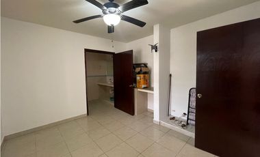 ALTOS DE PANAMA / CASTILLA DE ORO / 346M / 3 HABITACION / LINEA BLANCA