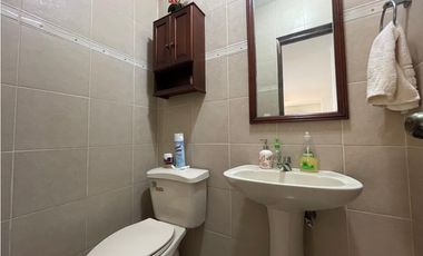 ALTOS DE PANAMA / CASTILLA DE ORO / 346M / 3 HABITACION / LINEA BLANCA